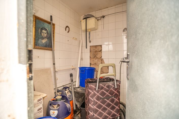 Image No.18-Appartement de 4 chambres à vendre à Santiago de la Ribera
