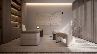 r5465356-image-9