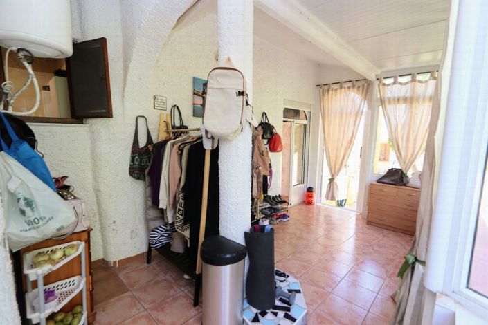 Image No.20-Villa de 6 chambres à vendre à Rojales