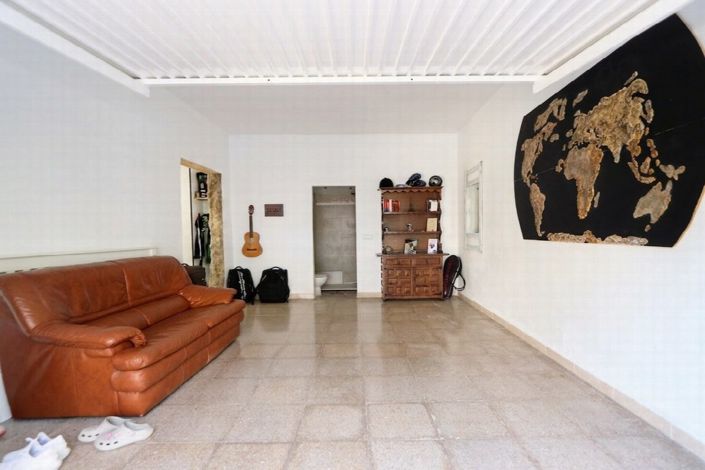 Image No.21-Villa de 6 chambres à vendre à Rojales