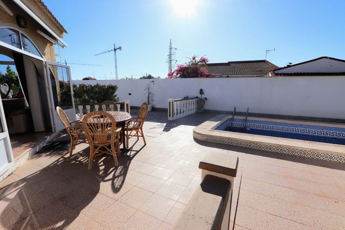 Image No.47-6 Bed House for sale