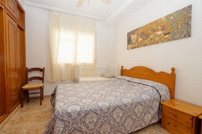 Image No.10-2 Bed Apartment for sale