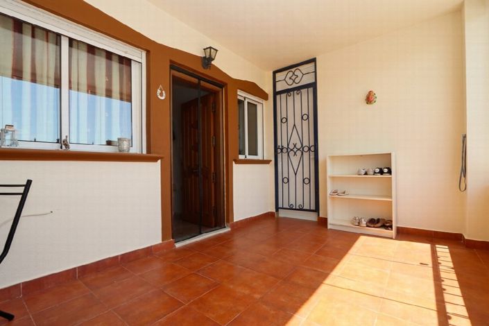 Image No.18-2 Bed Apartment for sale