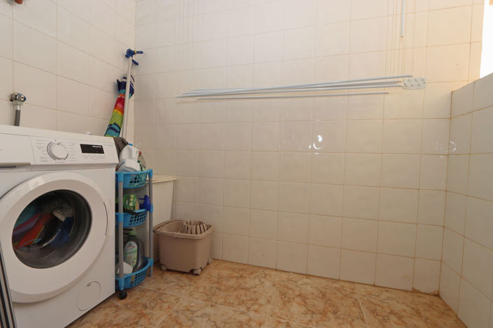 Image No.19-Appartement de 2 chambres à vendre à Punta Prima