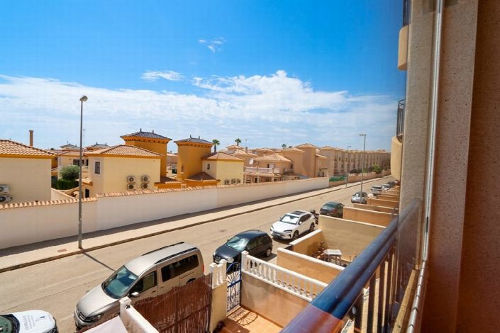 Image No.28-2 Bed Apartment for sale