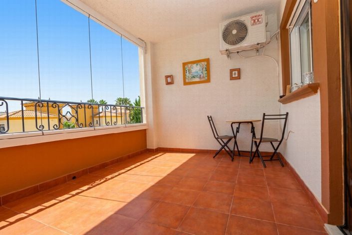 Image No.3-2 Bed Apartment for sale