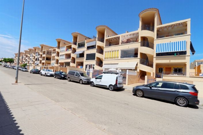 Image No.31-2 Bed Apartment for sale