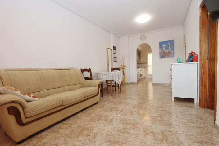 Image No.7-Appartement de 2 chambres à vendre à Punta Prima
