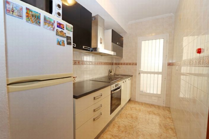 Image No.8-2 Bed Apartment for sale