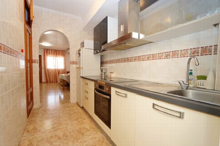 Image No.9-2 Bed Apartment for sale