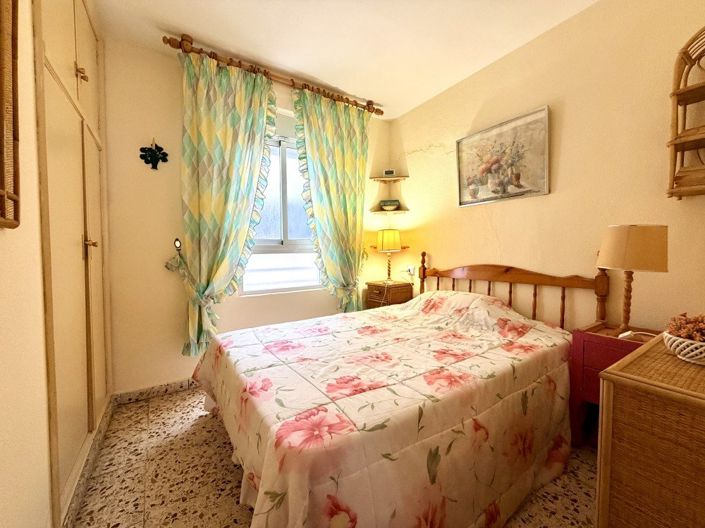 Image No.10-Appartement de 3 chambres à vendre à Guardamar del Segura