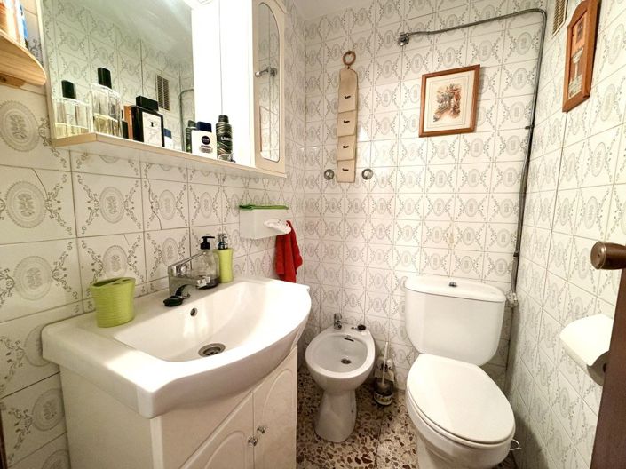 Image No.12-Appartement de 3 chambres à vendre à Guardamar del Segura