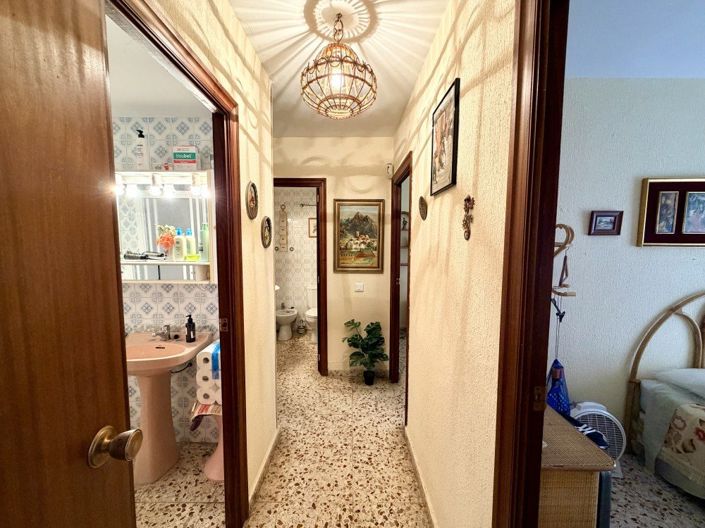 Image No.13-Appartement de 3 chambres à vendre à Guardamar del Segura