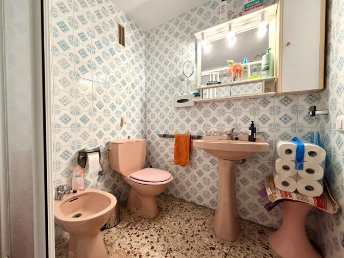 Image No.14-Appartement de 3 chambres à vendre à Guardamar del Segura