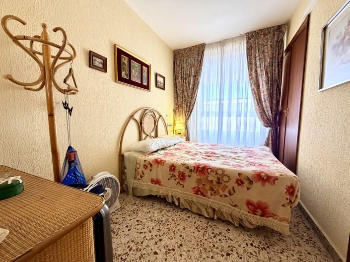 Image No.15-Appartement de 3 chambres à vendre à Guardamar del Segura