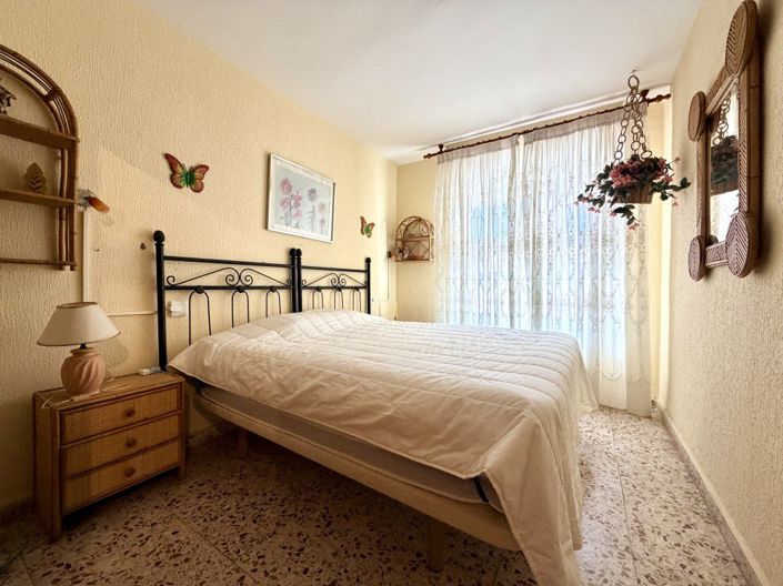 Image No.16-Appartement de 3 chambres à vendre à Guardamar del Segura