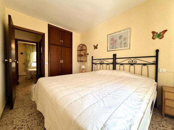 Image No.17-Appartement de 3 chambres à vendre à Guardamar del Segura