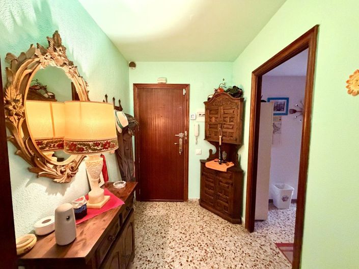 Image No.3-Appartement de 3 chambres à vendre à Guardamar del Segura