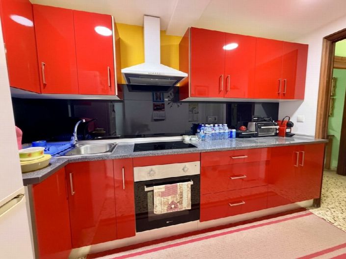 Image No.5-3 Bed Property for sale