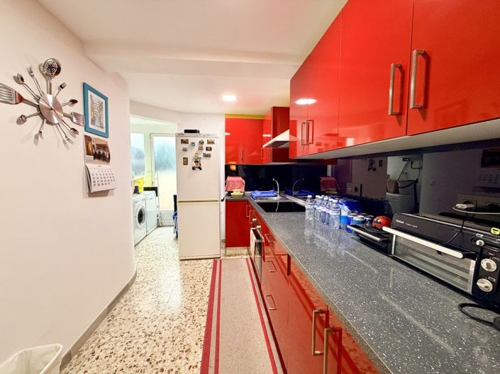 Image No.6-Appartement de 3 chambres à vendre à Guardamar del Segura