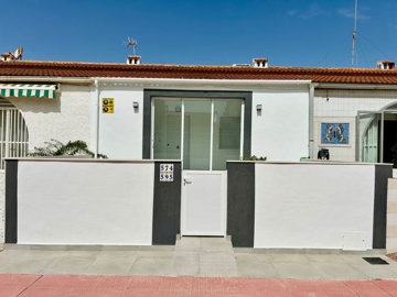 mlsc8383687-image