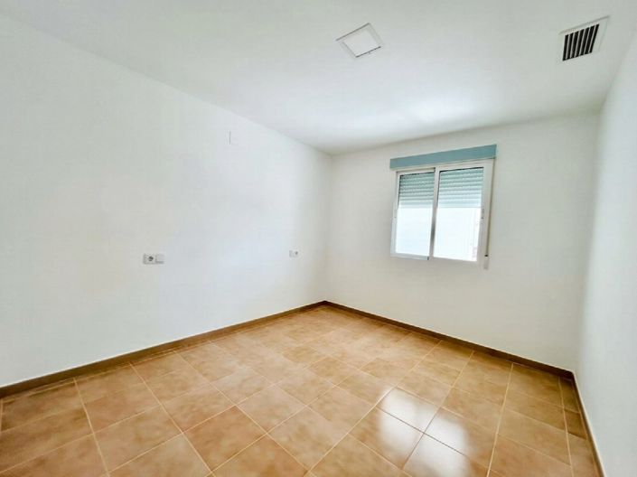 Image No.22-Bungalow de 2 chambres à vendre à Alicante City