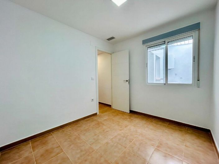 Image No.24-Bungalow de 2 chambres à vendre à Alicante City