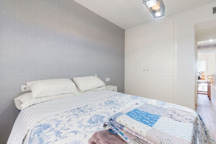 Image No.11-3 Bed Property for sale