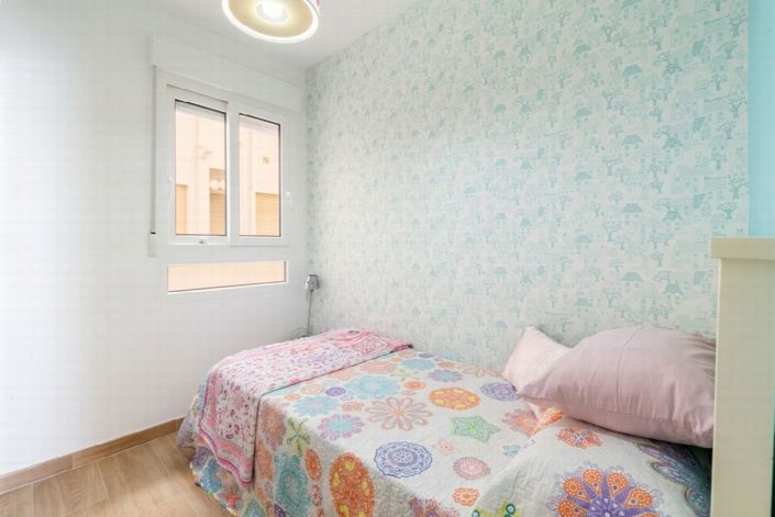 Image No.9-3 Bed Property for sale