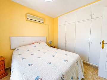 5-15