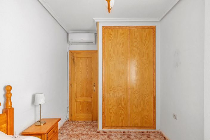 Image No.11-Appartement de 2 chambres à vendre à La Mata