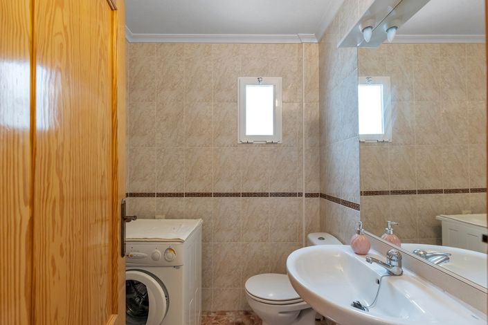 Image No.16-Appartement de 2 chambres à vendre à La Mata