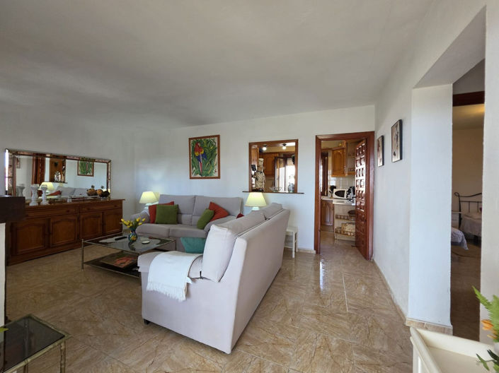 Image No.10-Propriété de 2 chambres à vendre à Estepona