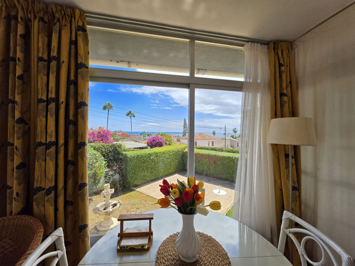 Image No.2-Propriété de 2 chambres à vendre à Estepona