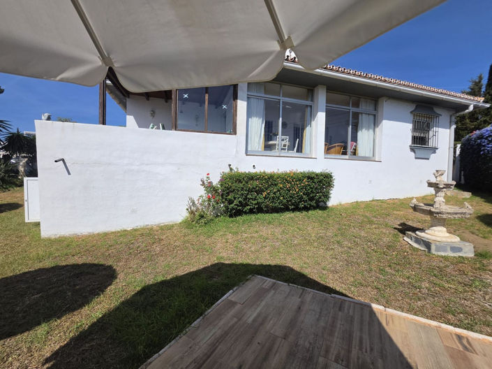 Image No.3-2 Bed Villa for sale
