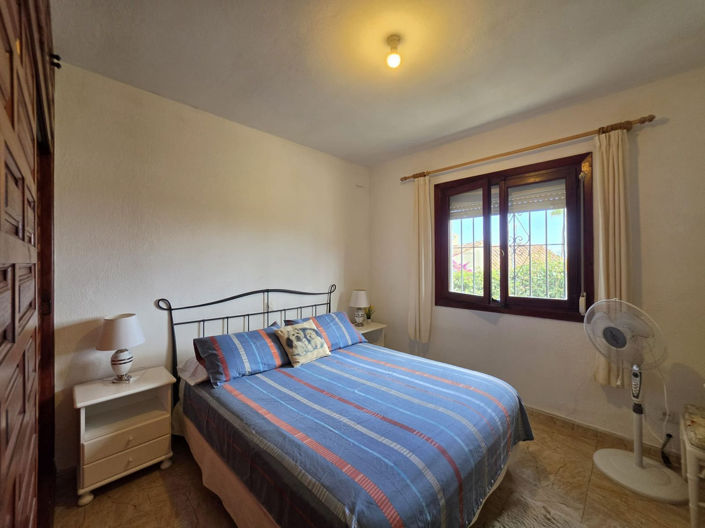 Image No.4-Propriété de 2 chambres à vendre à Estepona