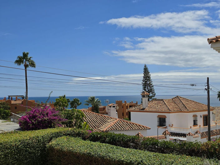 Image No.7-Propriété de 2 chambres à vendre à Estepona