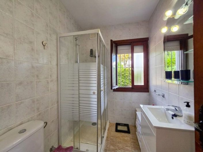 Image No.8-Propriété de 2 chambres à vendre à Estepona