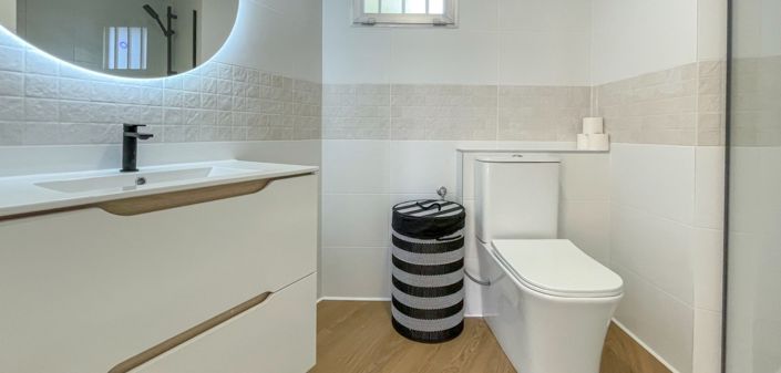 Image No.15-3 Bed Apartment for sale