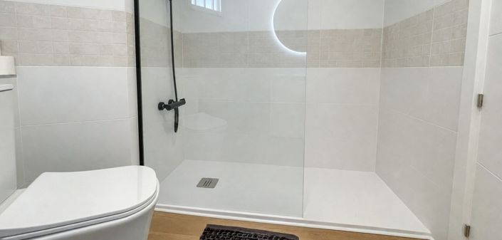 Image No.16-3 Bed Apartment for sale