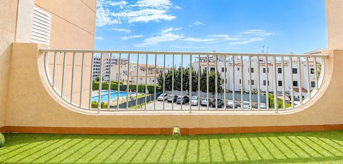 Image No.5-3 Bed Apartment for sale