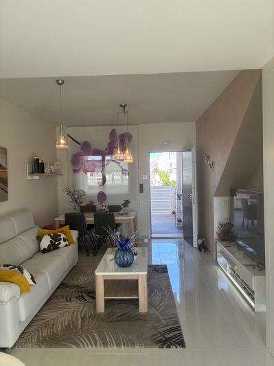 Image No.12-Appartement de 2 chambres à vendre à Torrevieja