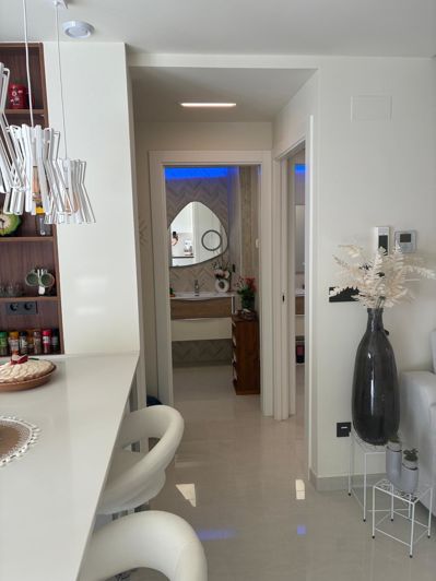 Image No.15-Appartement de 2 chambres à vendre à Torrevieja