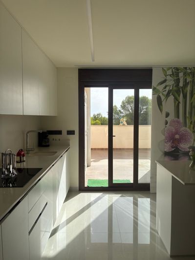 Image No.16-Appartement de 2 chambres à vendre à Torrevieja