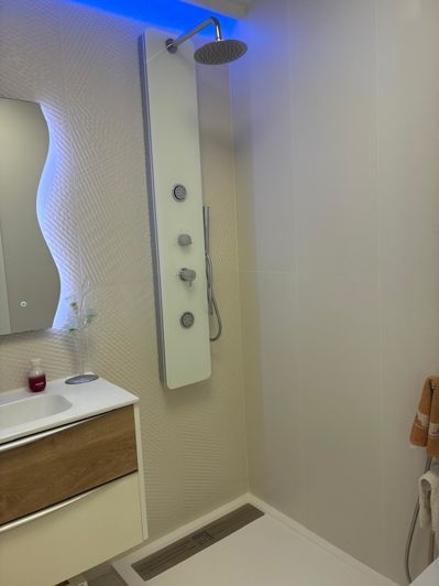 Image No.17-Appartement de 2 chambres à vendre à Torrevieja