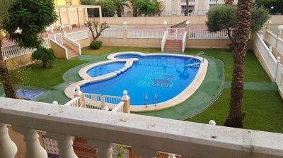 apartment-torrevieja-apa252-1