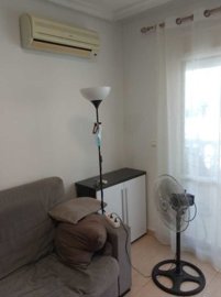apartment-torrevieja-apa252-10