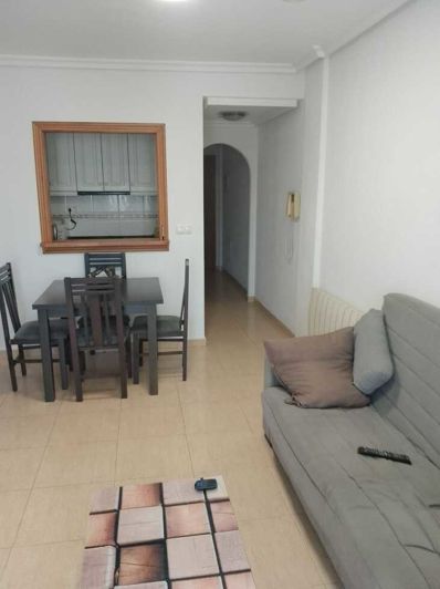 Image No.11-Appartement de 2 chambres à vendre à Torrevieja