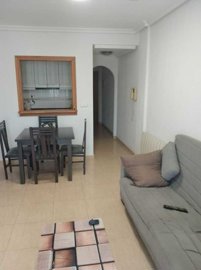 apartment-torrevieja-apa252-11