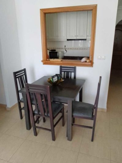 Image No.12-Appartement de 2 chambres à vendre à Torrevieja